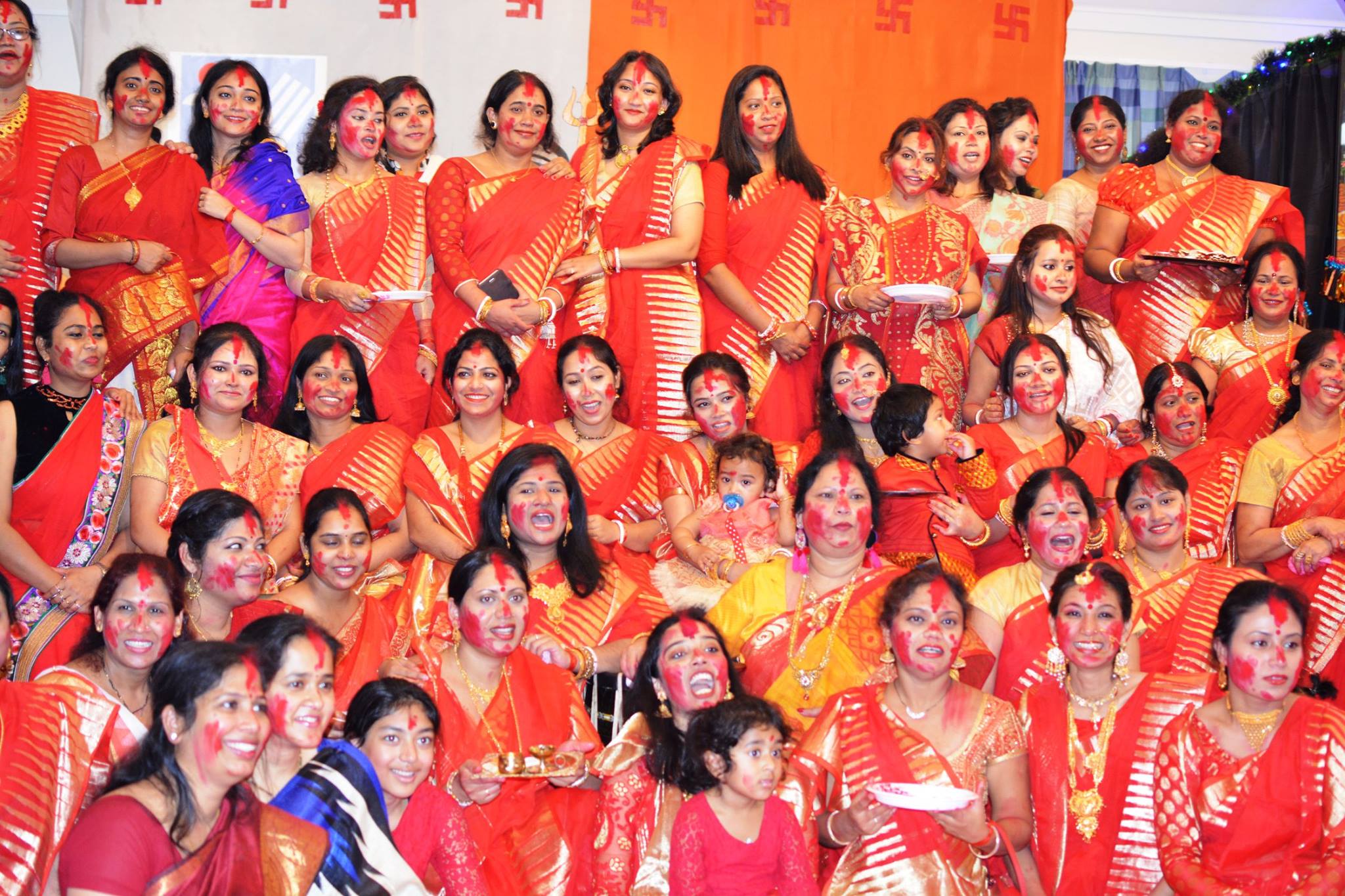 Second slide